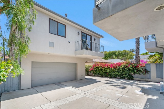 505 Lucia Avenue, Redondo Beach, California 90277, 3 Bedrooms Bedrooms, ,3 BathroomsBathrooms,Residential,Sold,Lucia,SB24127852