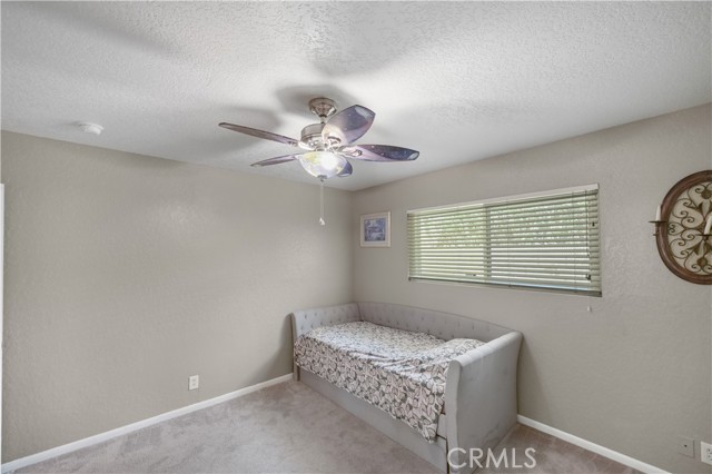 Detail Gallery Image 36 of 43 For 3260 Vista Way, Hemet,  CA 92544 - 4 Beds | 2/1 Baths