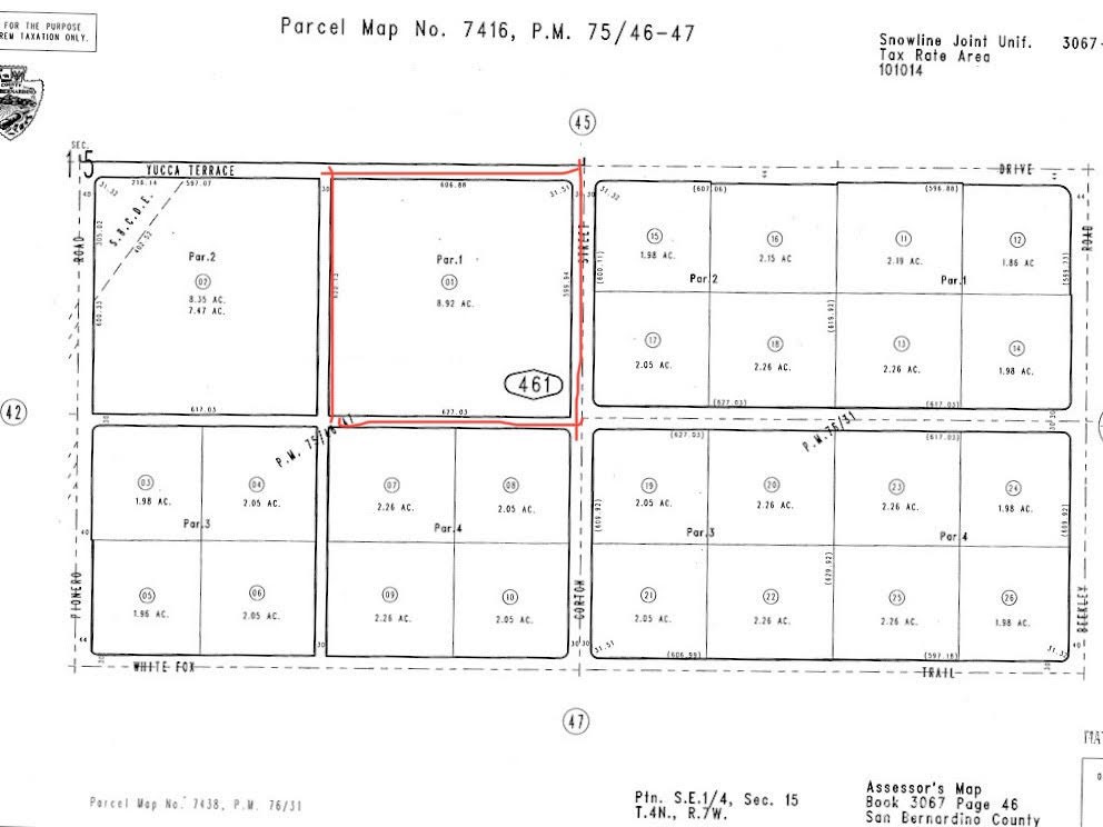 MLS #PW26152619 image #12