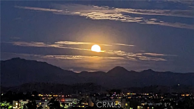 28606 Vista Ladera, Laguna Niguel CA: https://media.crmls.org/medias/c99f9d23-8f42-4817-93a5-df4801d9622b.jpg