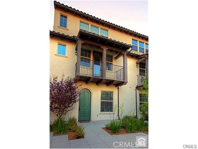 Detail Gallery Image 1 of 16 For 3250 S Edenglen #4,  Ontario,  CA 91761 - 3 Beds | 3 Baths