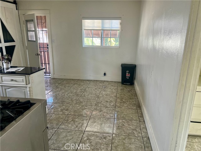 Detail Gallery Image 15 of 16 For 6808 Benson, Huntington Park,  CA 90255 - 2 Beds | 1 Baths