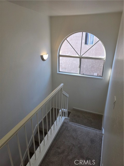 Detail Gallery Image 23 of 28 For 7419 Butterfield Pl, Rancho Cucamonga,  CA 91730 - 3 Beds | 2/1 Baths