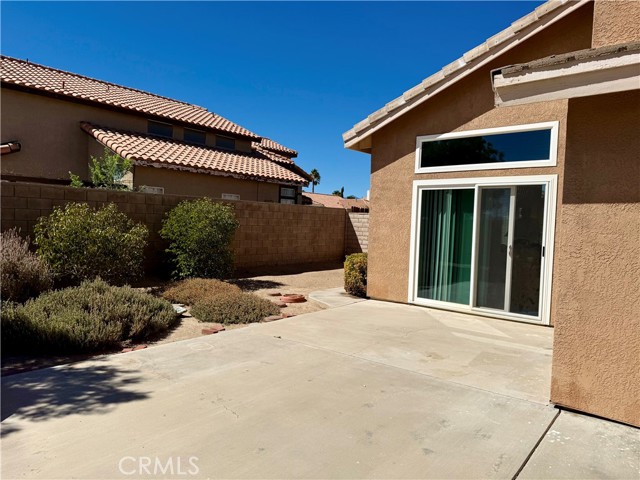 12225 San Dimas St, Victorville, CA 92392 photo 30
