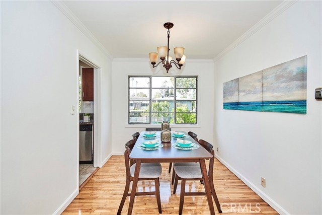 Detail Gallery Image 21 of 42 For 1801 Fair Oaks Ave #L,  South Pasadena,  CA 91030 - 2 Beds | 1 Baths