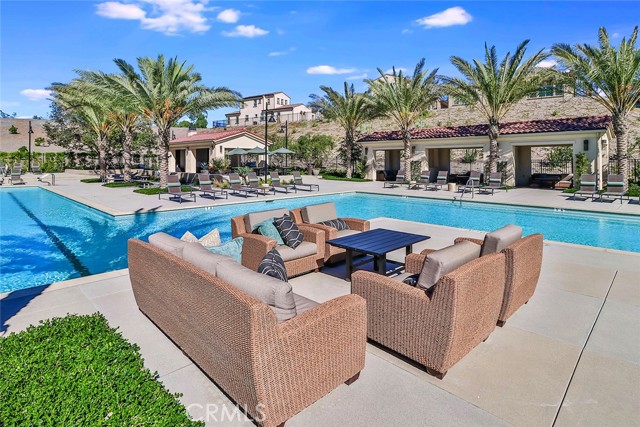 Detail Gallery Image 32 of 43 For 2410 Quartsite Dr, Camarillo,  CA 93012 - 2 Beds | 2/1 Baths
