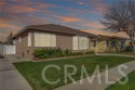 Photo for 4607 Monogram Avenue