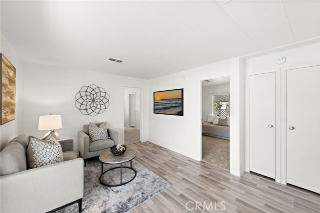 Detail Gallery Image 20 of 41 For 27701 Murrieta Rd #122,  Menifee,  CA 92586 - 2 Beds | 2 Baths