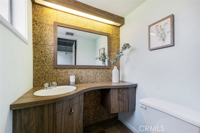 Image 18 of 49 For 501 Birmingham Road