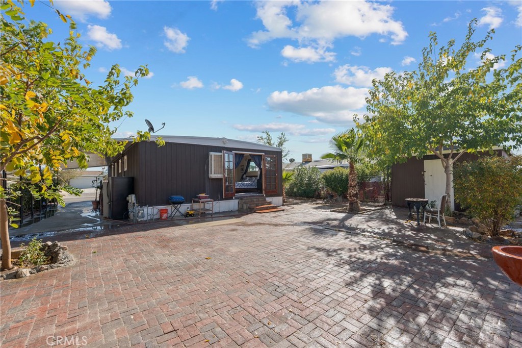 MLS #HD25250844 image #27