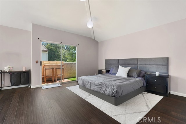 Detail Gallery Image 27 of 48 For 9400 1/2 Noble, North Hills,  CA 91343 - 5 Beds | 3 Baths