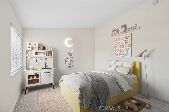 5410 Avenida El Cid, Yorba Linda CA: https://media.crmls.org/medias/c9a04d12-3f1e-4b0d-9529-f6e29d35d8d3.jpg