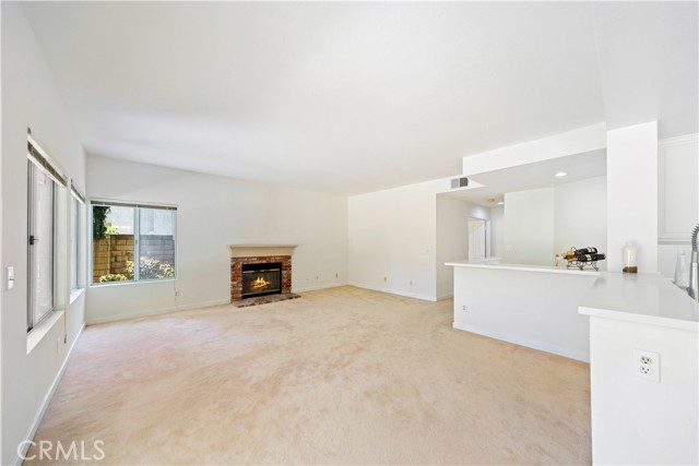 7636 Atherton Lane, West Hills (los Angeles), California 91304, 5 Bedrooms Bedrooms, ,5 BathroomsBathrooms,Residential,For Sale,7636 Atherton Lane,CRAR25124688