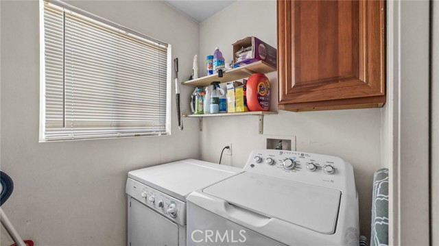 Detail Gallery Image 27 of 36 For 6048 Fidler Ave, Lakewood,  CA 90712 - 3 Beds | 2 Baths