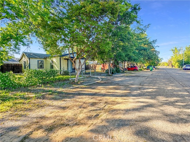 Detail Gallery Image 19 of 20 For 374 E 23rd St, Chico,  CA 95928 - 2 Beds | 1 Baths