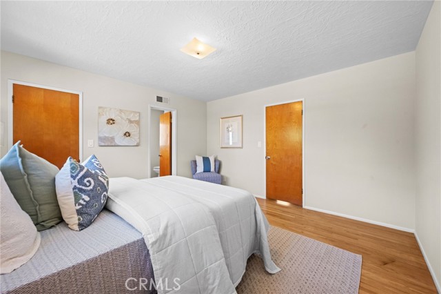 Detail Gallery Image 29 of 64 For 939 W Orange Rd, Santa Ana,  CA 92706 - 3 Beds | 2 Baths