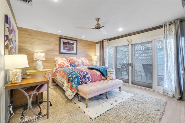 6309 Via Colinita, Rancho Palos Verdes CA: https://media.crmls.org/medias/c9a08c05-4561-4313-99f6-8aa2a873ad84.jpg