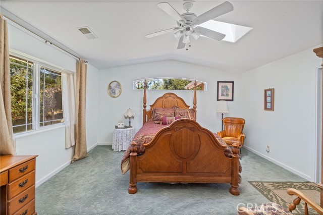 45544 Pine River Road, Ahwahnee CA: https://media.crmls.org/medias/c9a08df7-7968-4c5e-882c-3b88026f11b7.jpg