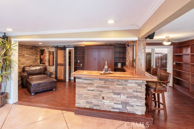 Detail Gallery Image 24 of 56 For 2425 Heather Ave, Long Beach,  CA 90815 - 3 Beds | 3 Baths