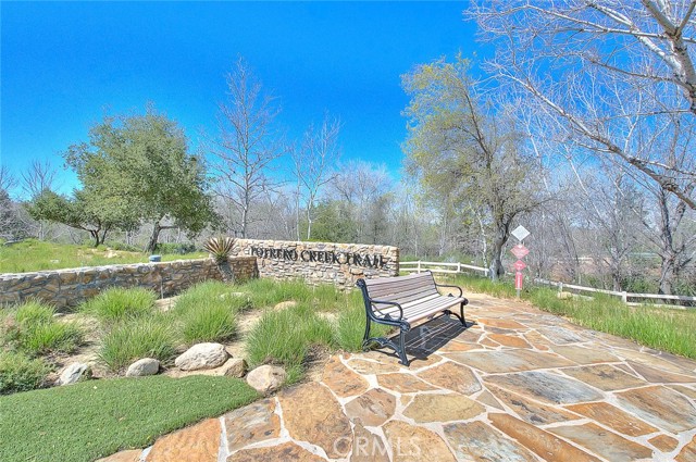322 Forked Run, Beaumont CA: https://media.crmls.org/medias/c9a0a4fd-ffa1-406f-a5eb-2f38898fc067.jpg