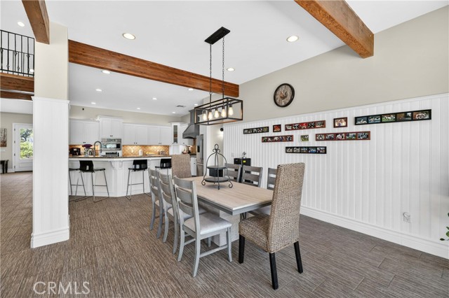 Detail Gallery Image 18 of 61 For 27513 Deer Creek Way, Keene,  CA 93531 - 4 Beds | 4/1 Baths