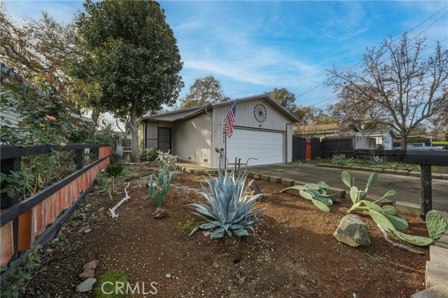 Detail Gallery Image 26 of 37 For 1011 2nd, Lakeport,  CA 95453 - 4 Beds | 1/1 Baths