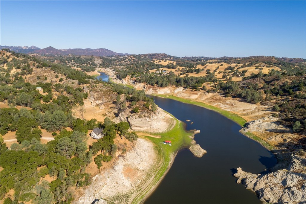 3170 Heron Lane