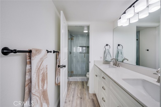 Detail Gallery Image 16 of 26 For 34112 Selva 329d,  Dana Point,  CA 92629 - 3 Beds | 2 Baths