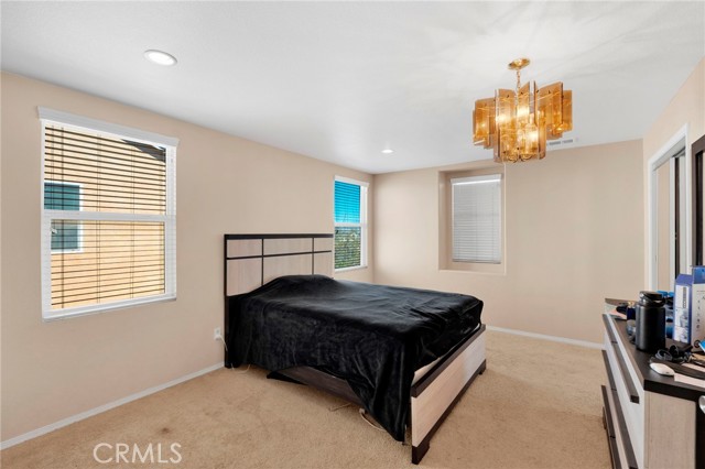 Detail Gallery Image 70 of 74 For 12655 Verano, Victorville,  CA 92392 - 5 Beds | 4/1 Baths