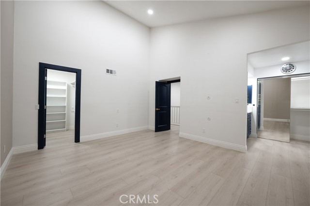 8535 Village Lane, Rosemead CA: https://media.crmls.org/medias/c9a11f47-e699-45b5-90e3-26ec0d277c07.jpg