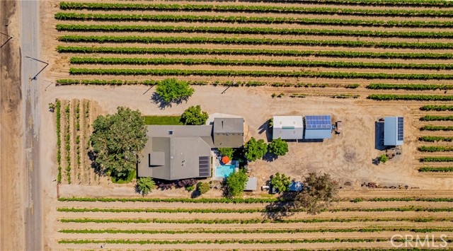 Detail Gallery Image 74 of 75 For 7826 Road 28, Madera,  CA 93637 - 3 Beds | 2/2 Baths