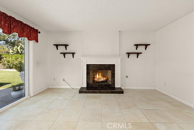 Detail Gallery Image 22 of 56 For 9060 Regency, Rancho Cucamonga,  CA 91701 - 4 Beds | 3 Baths