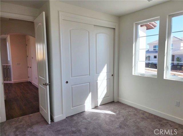 Detail Gallery Image 14 of 21 For 707 Manor Ln, Paso Robles,  CA 93446 - 4 Beds | 3 Baths