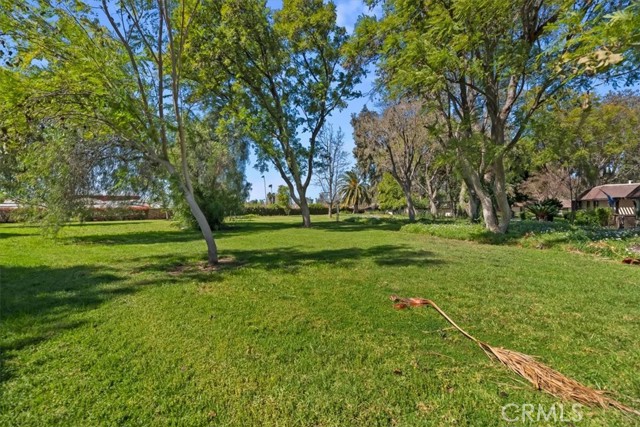 Detail Gallery Image 43 of 56 For 2764 Tropicana, Riverside,  CA 92504 - 4 Beds | 2 Baths