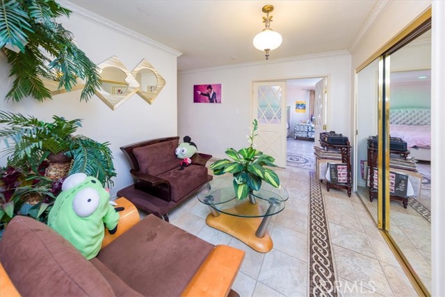 Detail Gallery Image 22 of 56 For 8547 Amestoy, –,  CA 91325 - 5 Beds | 4 Baths