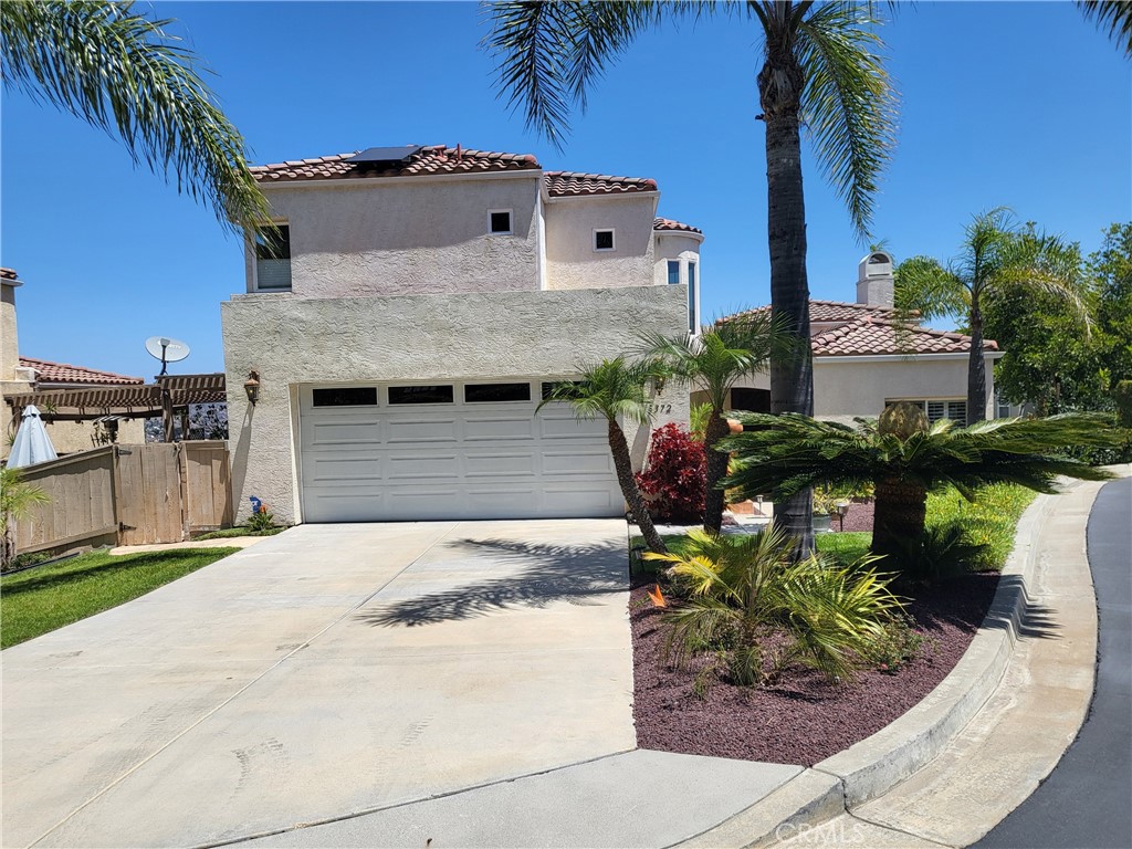 6372 Camino Largo