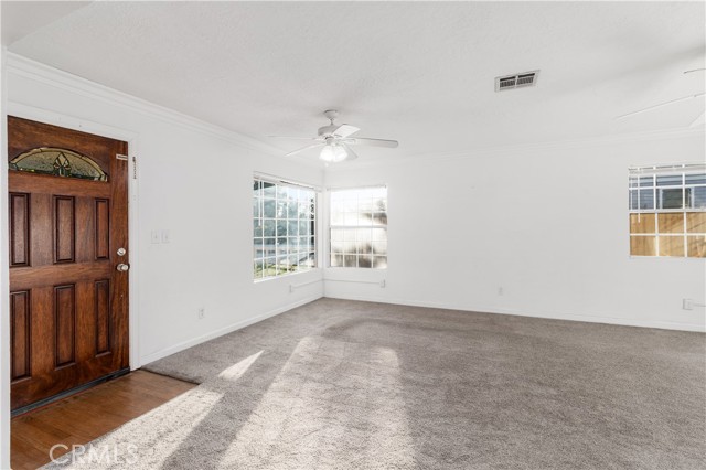 Detail Gallery Image 31 of 72 For 2572 Harrison, Riverside,  CA 92503 - 4 Beds | 3 Baths