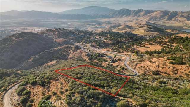 18000 Matterhorn Court, Tehachapi, California 93561, ,Land,For Sale,18000 Matterhorn Court,CRND23205033