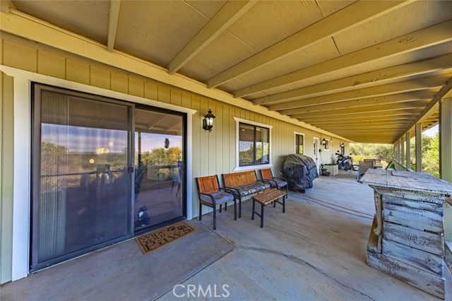 Detail Gallery Image 31 of 45 For 31678 Buck Run Ln, Coarsegold,  CA 93614 - 3 Beds | 2 Baths