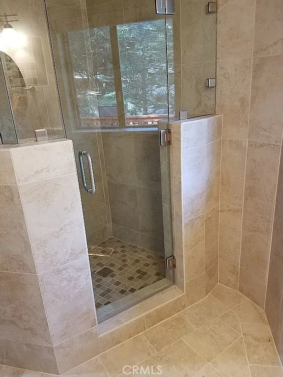 1916 Teton Way, Pine Mountain Club CA: https://media.crmls.org/medias/c9a1993c-576b-47bc-bcfb-e21ebe0cdfc0.jpg