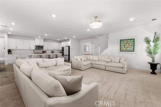 Detail Gallery Image 18 of 59 For 16776 Tulip Tree Street, Fontana,  CA 92336 - 5 Beds | 4 Baths