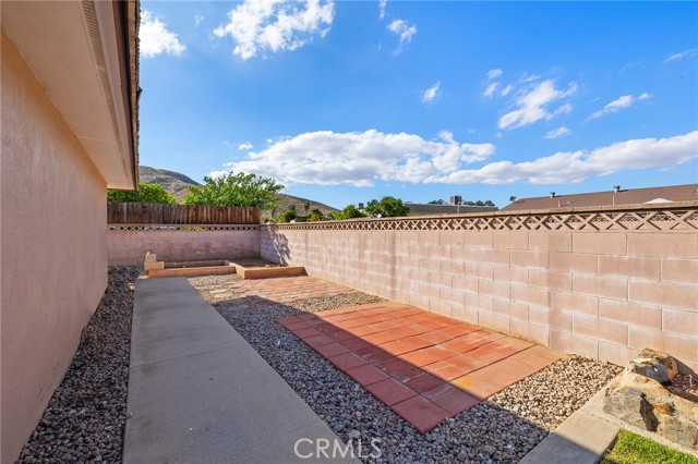 Detail Gallery Image 31 of 41 For 25784 Roanoke, Menifee,  CA 92586 - 3 Beds | 2 Baths