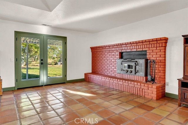 Detail Gallery Image 40 of 70 For 4730 Hall, Corning,  CA 96021 - 4 Beds | 3 Baths