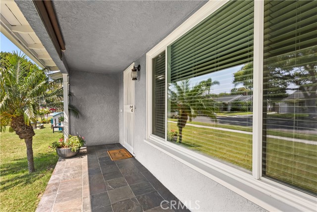3556 Rutgers Avenue, Long Beach CA: https://media.crmls.org/medias/c9a1c308-3df8-407c-8d03-346bdb2dbda1.jpg