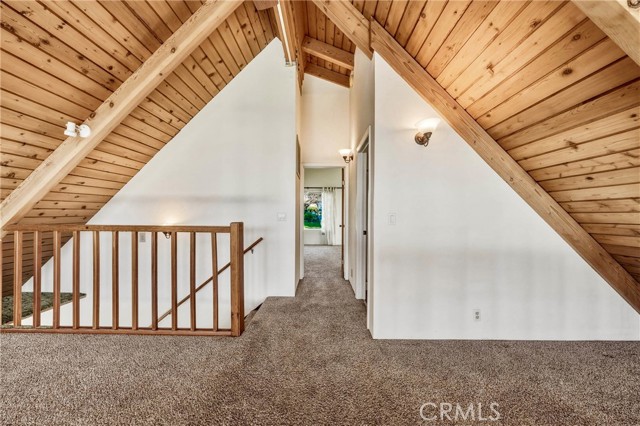 Detail Gallery Image 44 of 69 For 19383 Stonegate Rd, Hidden Valley Lake,  CA 95467 - 4 Beds | 3 Baths