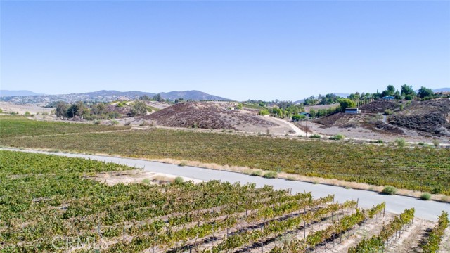 Detail Gallery Image 11 of 39 For 0 Valle Toscana Ct, Temecula,  CA 92592 - – Beds | – Baths