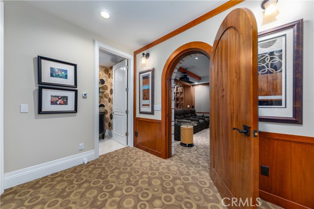 22883 Canyon View Road, Diamond Bar CA: https://media.crmls.org/medias/c9a1e608-1695-4fec-9498-7e03b9b7b590.jpg