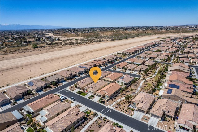 Detail Gallery Image 37 of 37 For 19120 Tiempo, Apple Valley,  CA 92308 - 3 Beds | 2 Baths