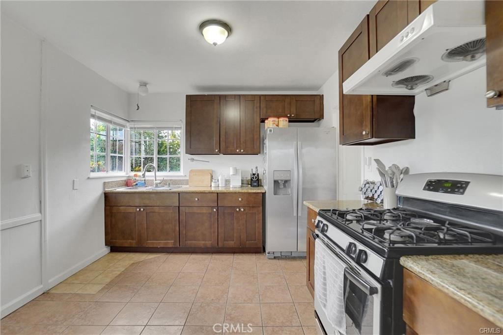 MLS #AR25077422 img 18