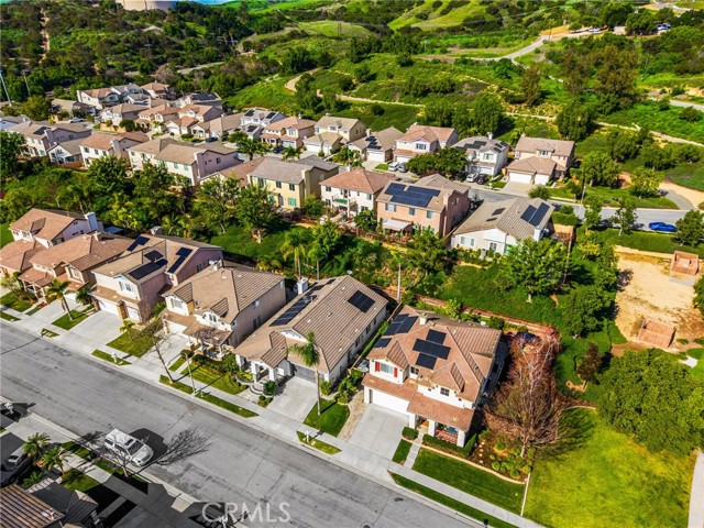 Detail Gallery Image 40 of 40 For 3680 Skylark, Brea,  CA 92823 - 3 Beds | 2/1 Baths